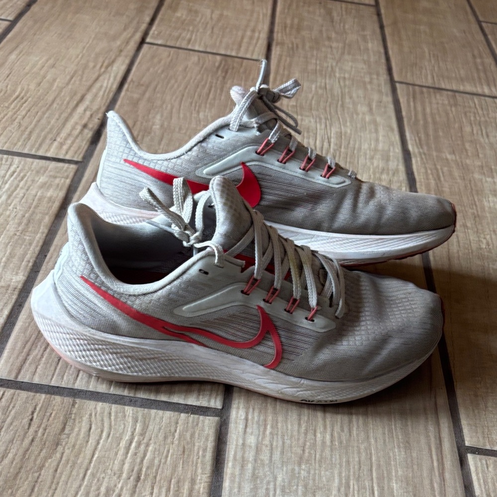 Nike Pegasus Running shoes